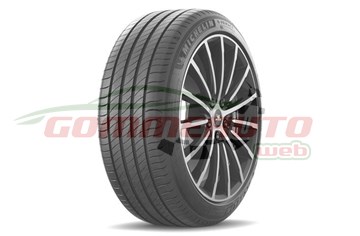 COP. 245/45YR19 MICHELIN E PRIMACY * MO XL 102Y